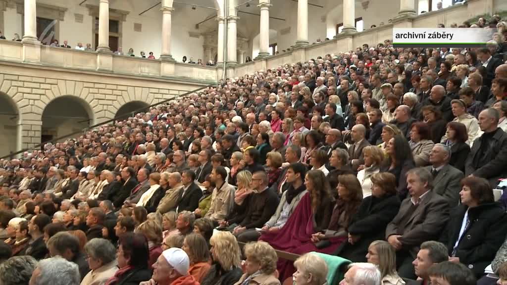 Východočeské zprávy