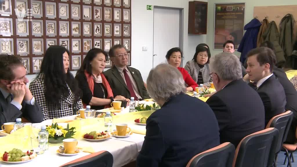 Východočeské zprávy