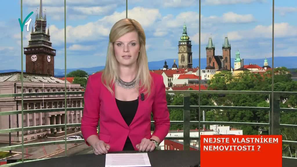 Východočeské zprávy