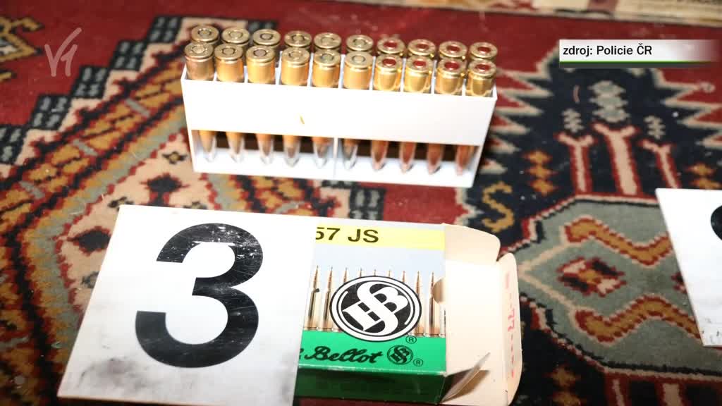 Východočeské zprávy