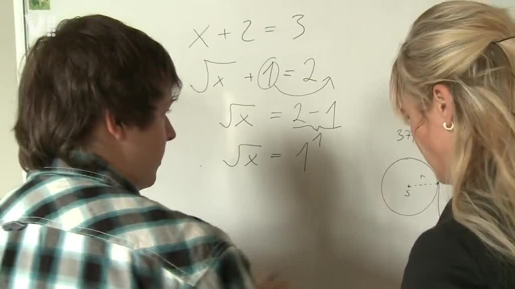 Východočeské zprávy