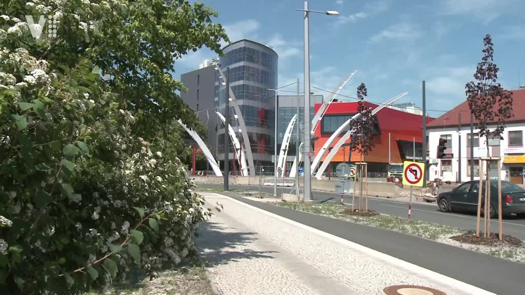 Východočeské zprávy