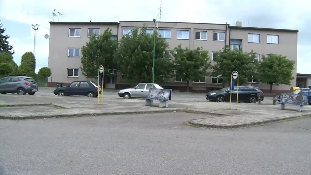 Východočeské zprávy