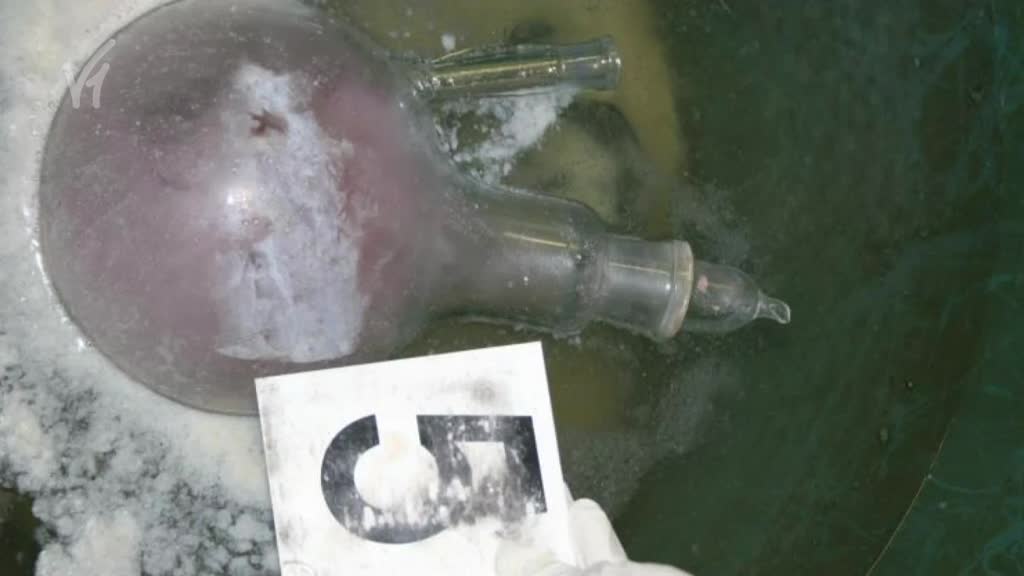 Východočeské zprávy