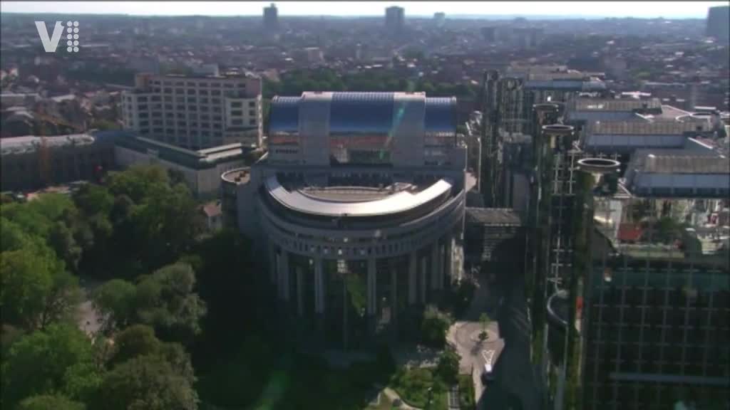 Východočeské zprávy