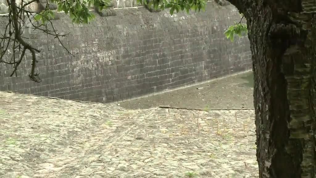 Východočeské zprávy