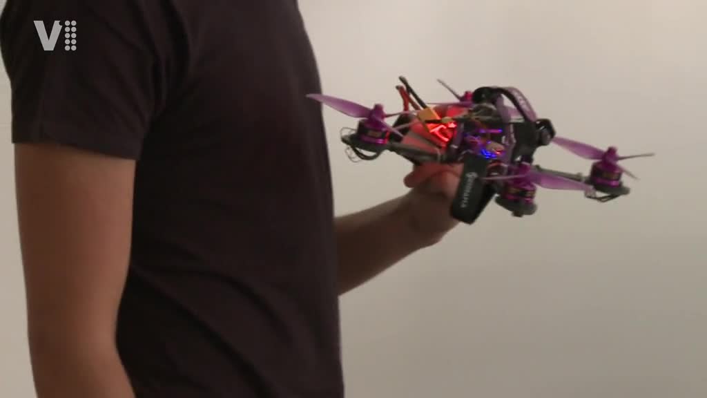 Východočeské zprávy