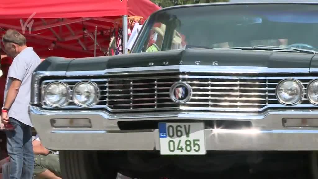 Východočeské zprávy