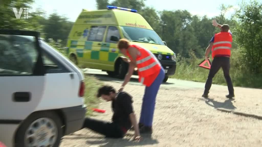 Východočeské zprávy