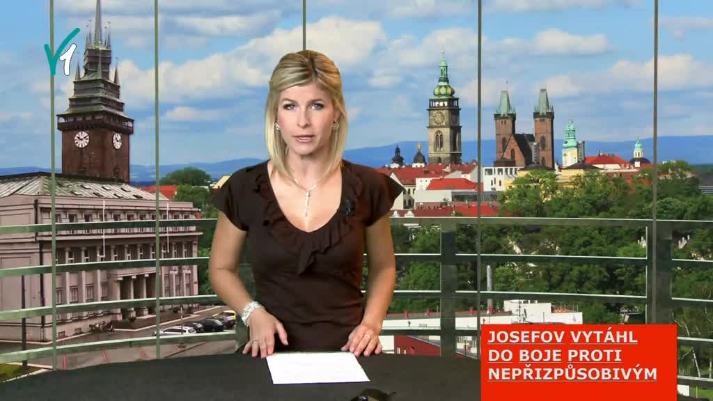 Východočeské zprávy