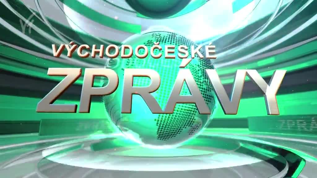 Východočeské zprávy