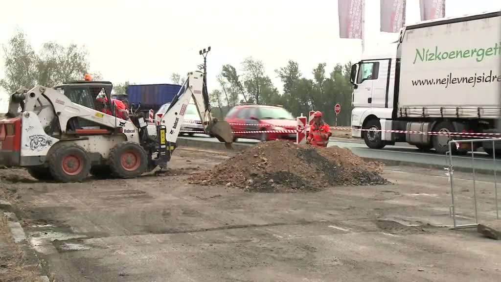 Východočeské zprávy