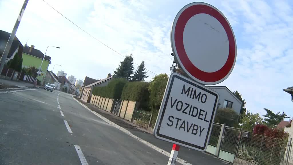 Východočeské zprávy