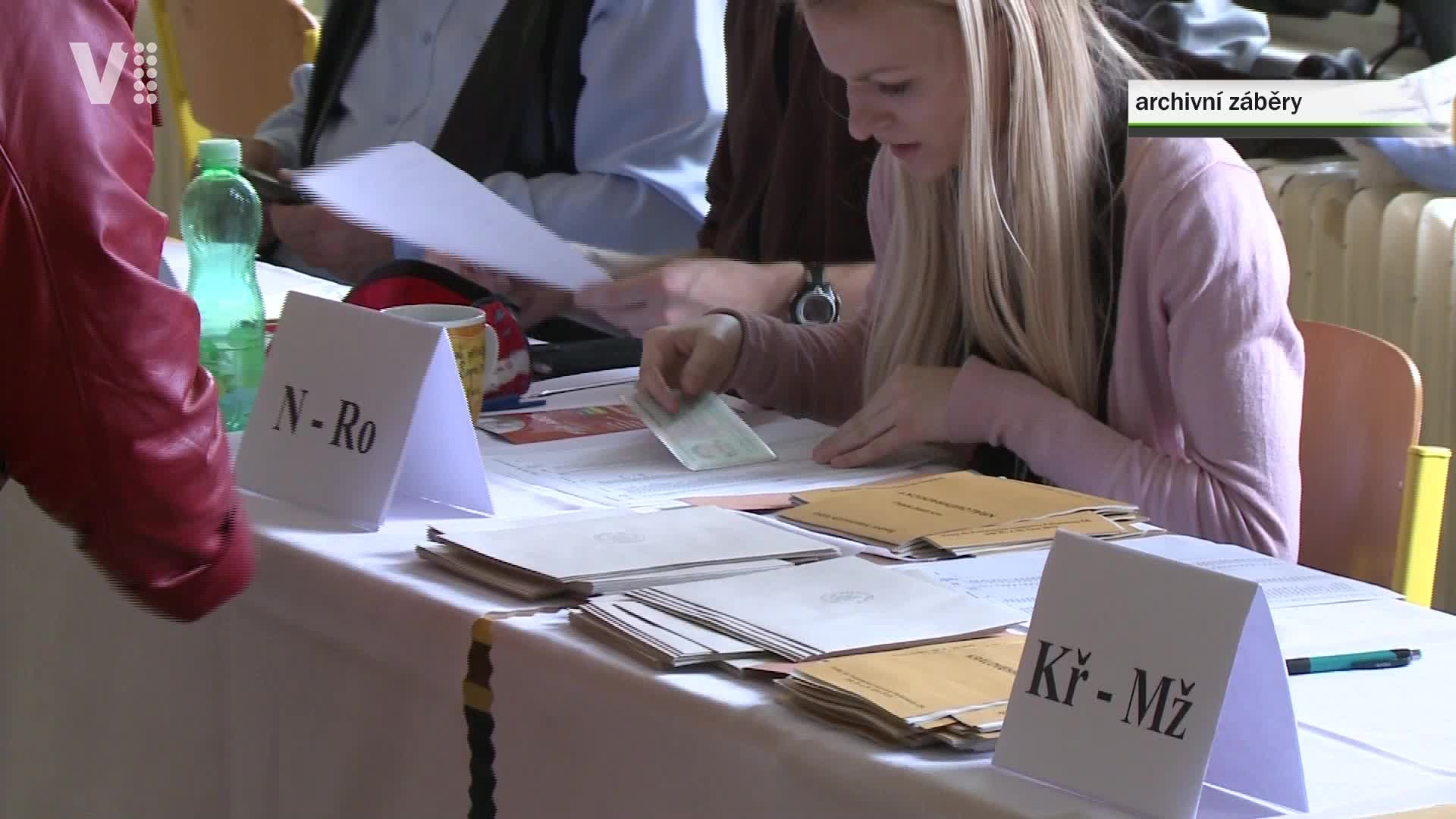 Východočeské zprávy