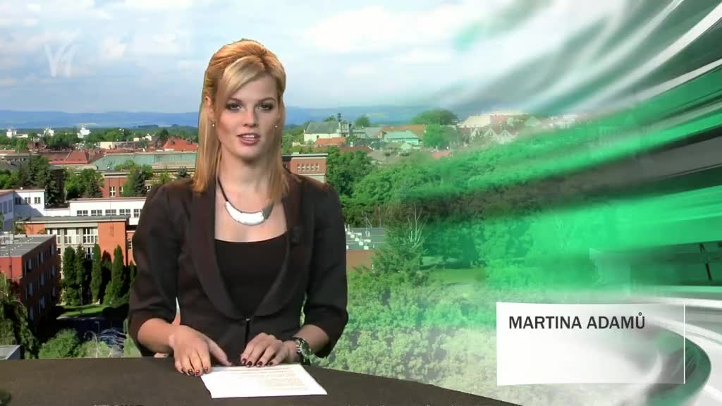 Východočeské zprávy