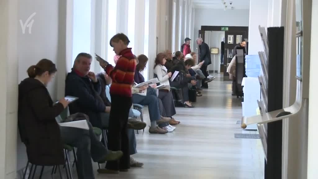 Východočeské zprávy