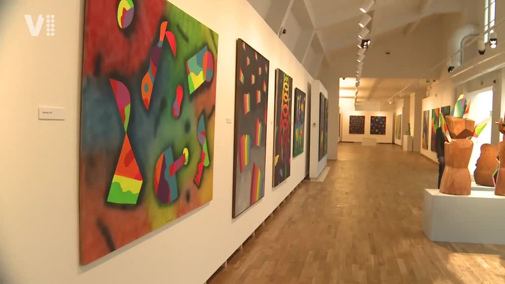 Východočeské zprávy