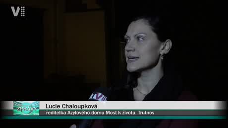 Východočeské zprávy