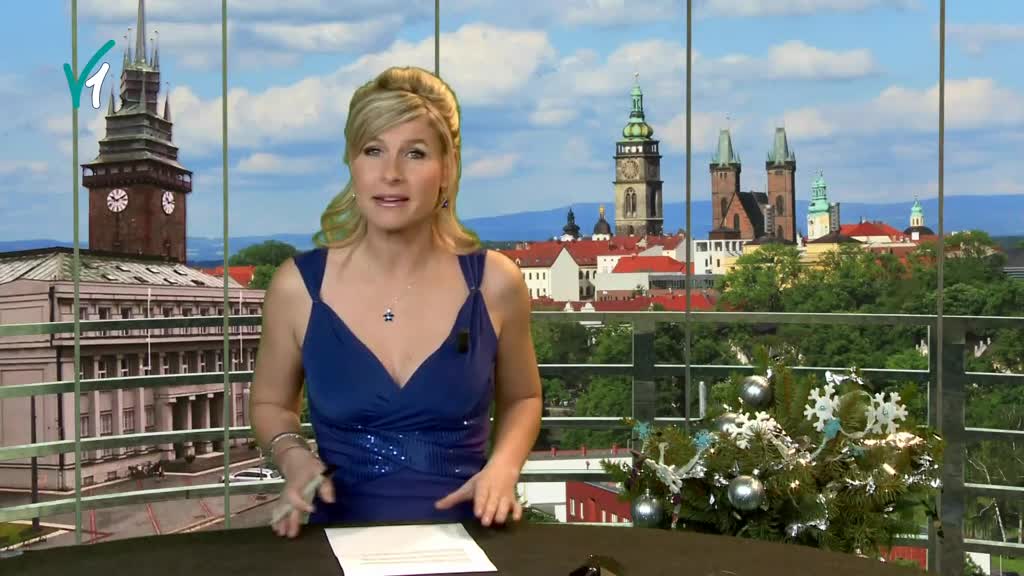 Východočeské zprávy