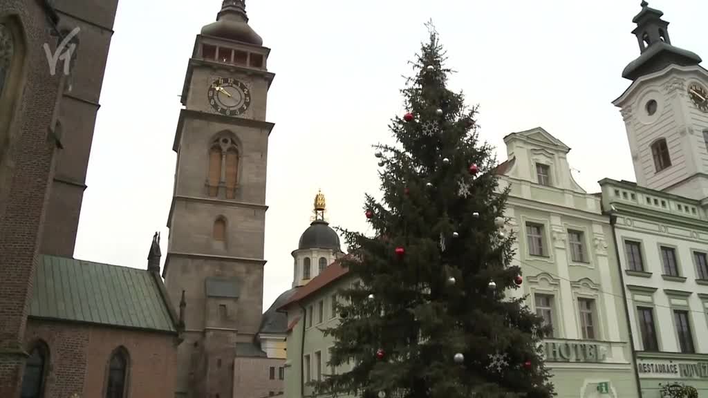 Východočeské zprávy