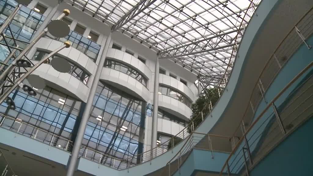 Východočeské zprávy