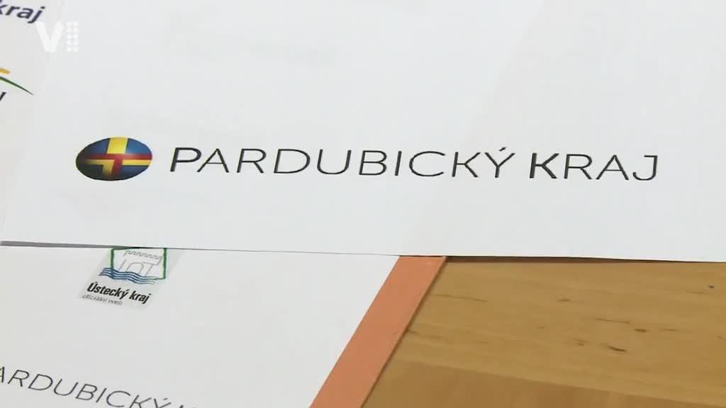 Východočeské zprávy