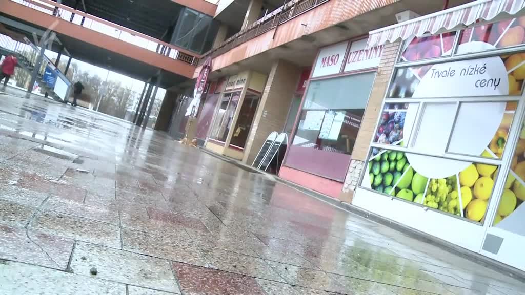 Východočeské zprávy