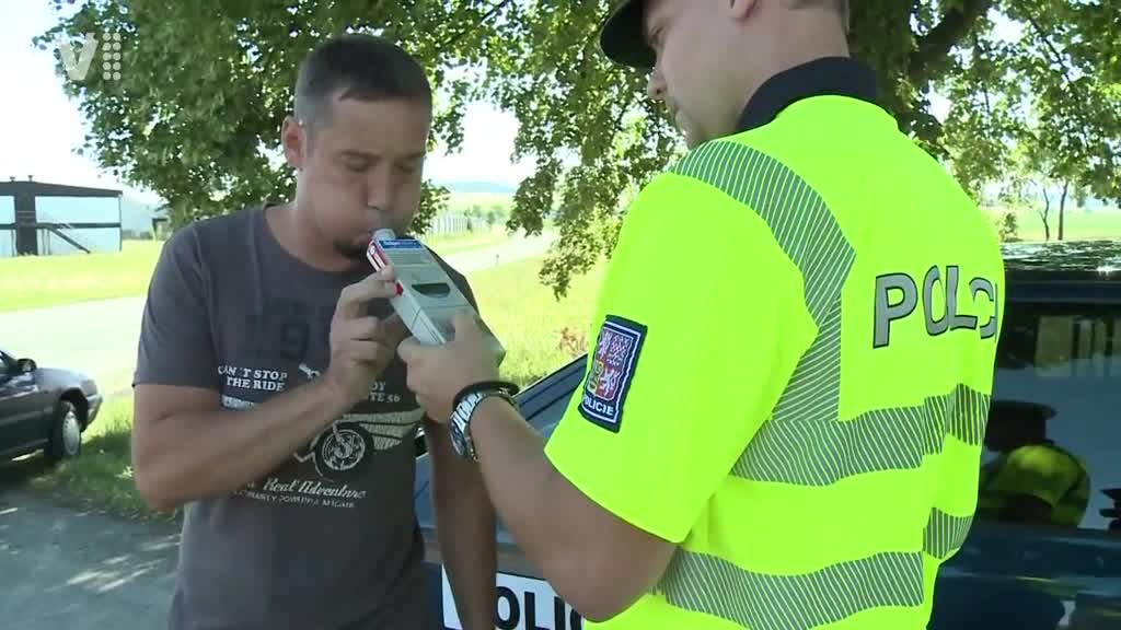 Východočeské zprávy