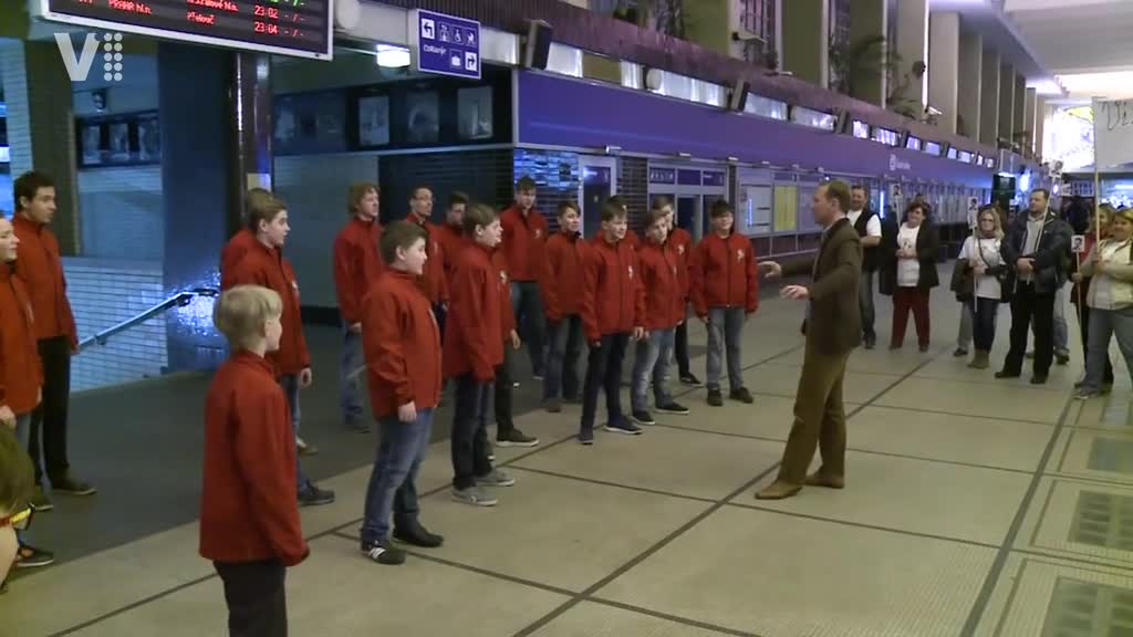 Východočeské zprávy