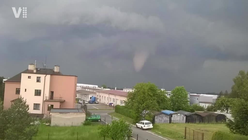 Východočeské zprávy