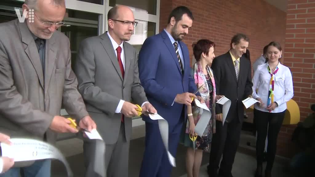 Východočeské zprávy