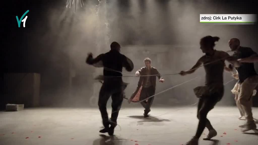 Východočeské zprávy