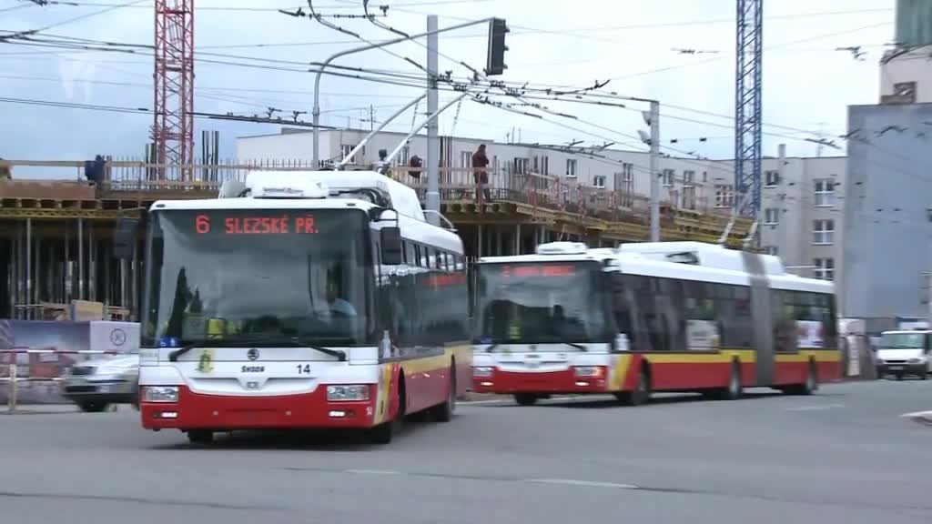 Východočeské zprávy