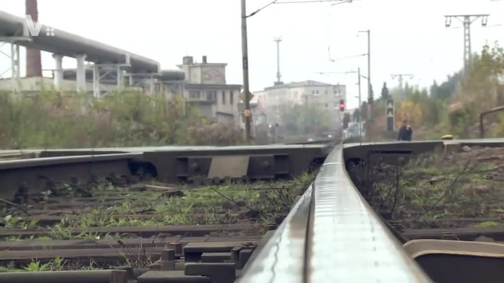 Východočeské zprávy