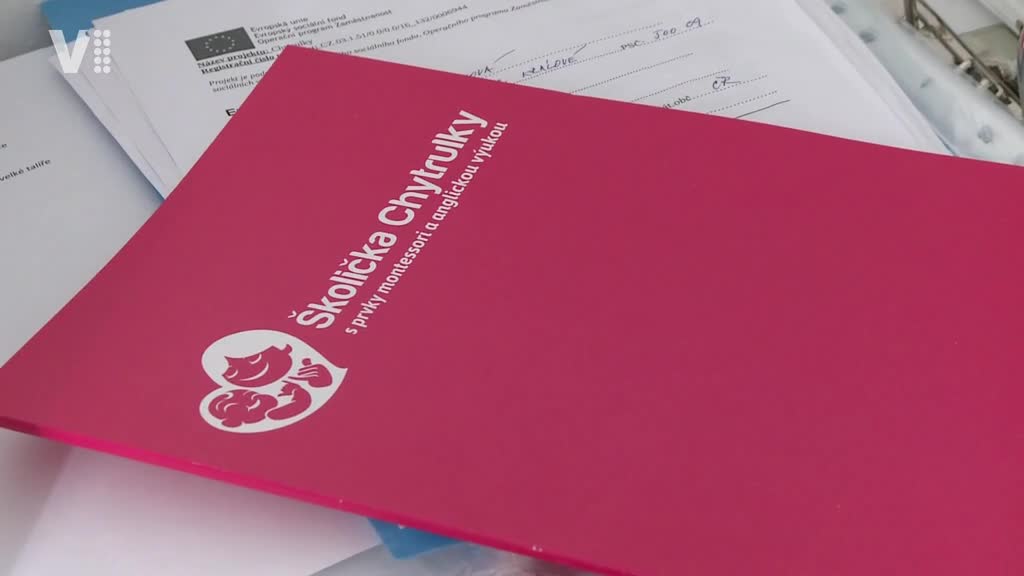 Východočeské zprávy