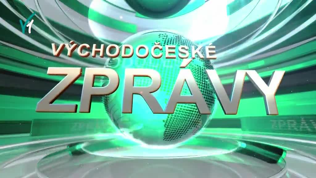 Východočeské zprávy