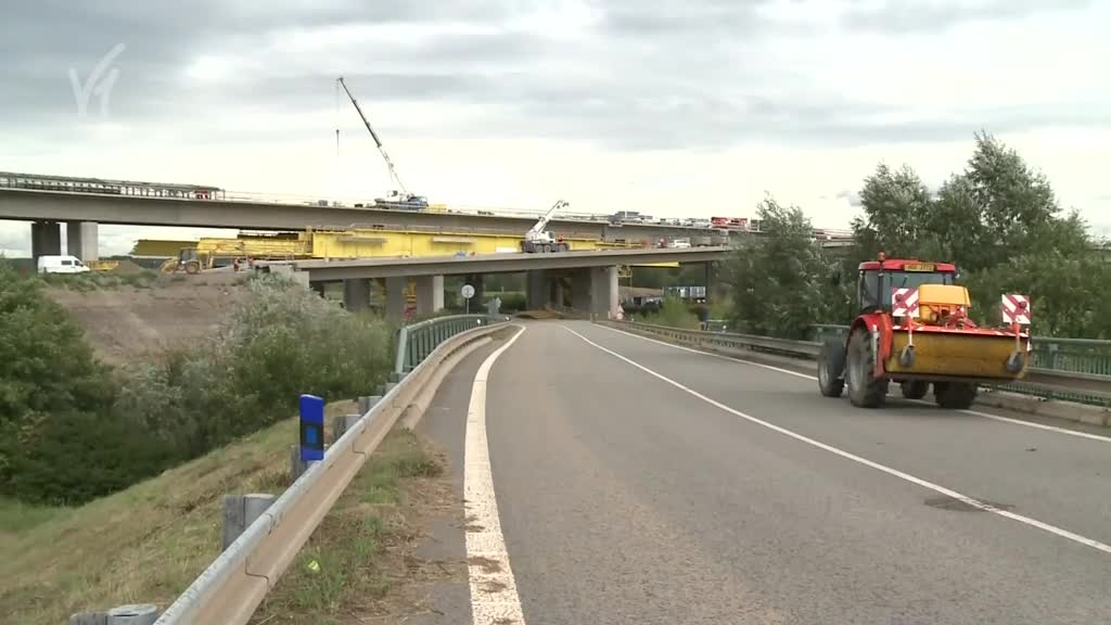 Východočeské zprávy