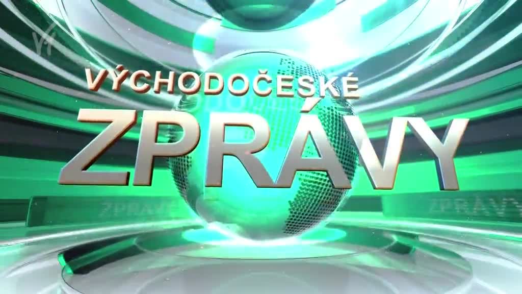 Východočeské zprávy