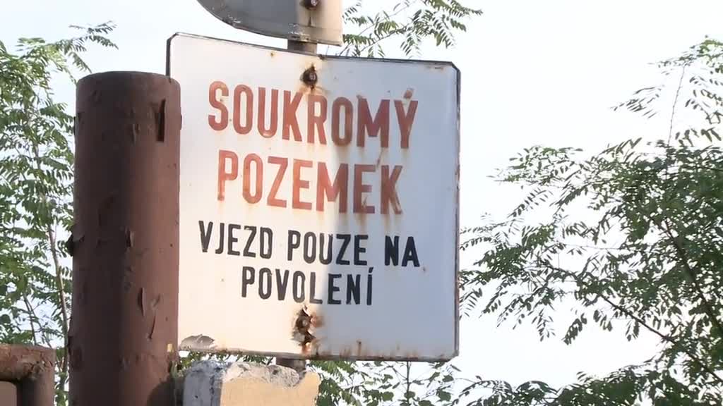 Východočeské zprávy