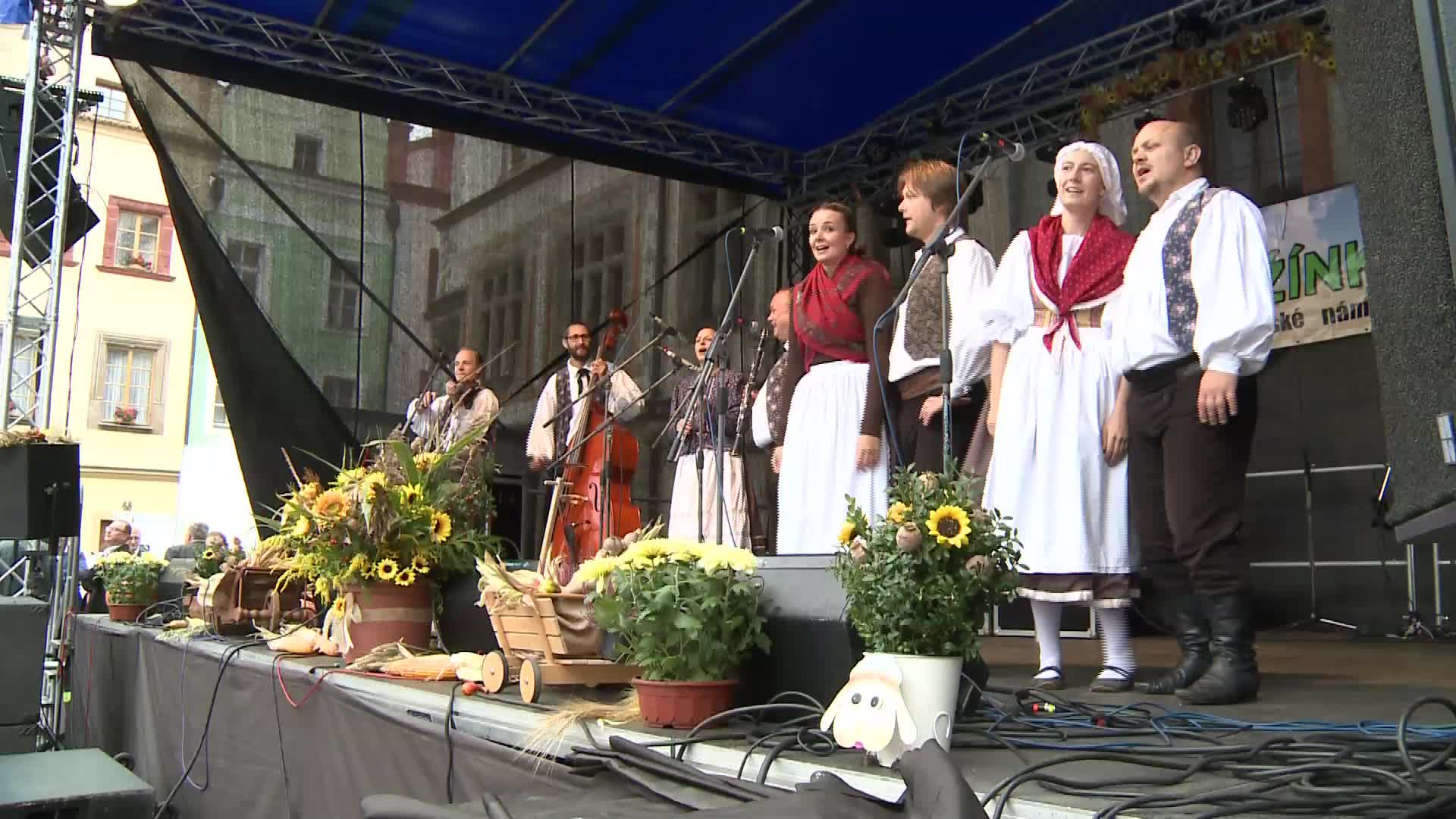 Východočeské zprávy