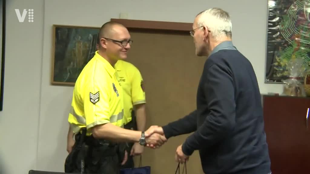 Východočeské zprávy