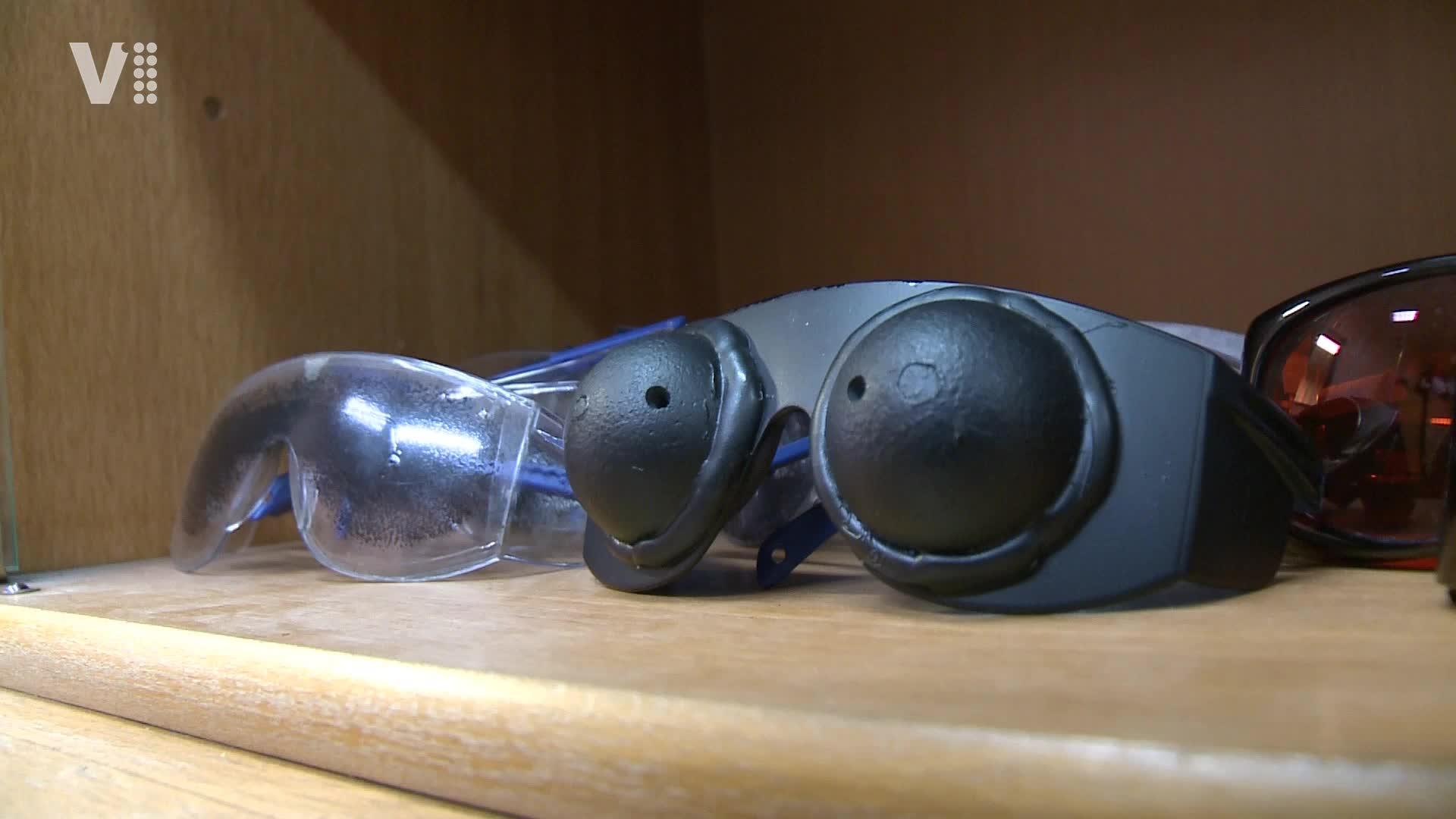 Východočeské zprávy