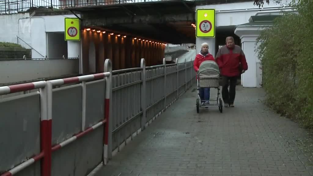 Východočeské zprávy