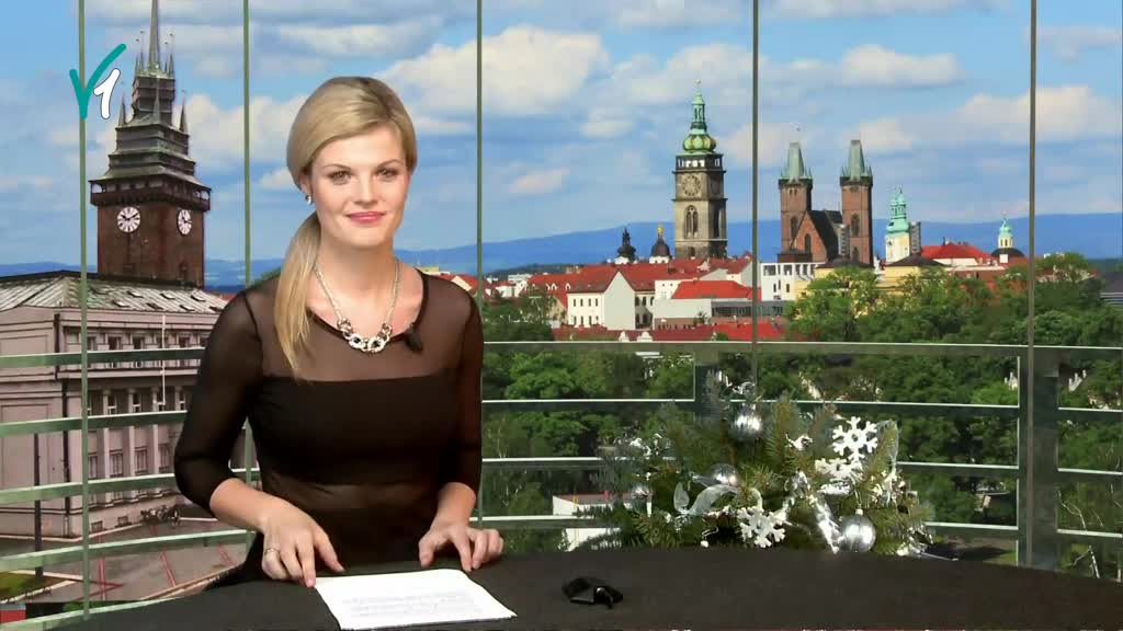 Východočeské zprávy