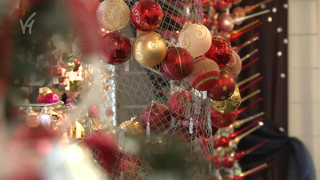 Východočeské zprávy