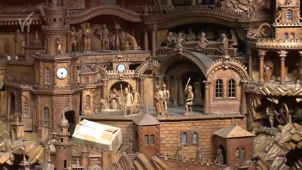 Východočeské zprávy