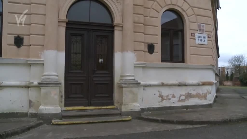 Východočeské zprávy