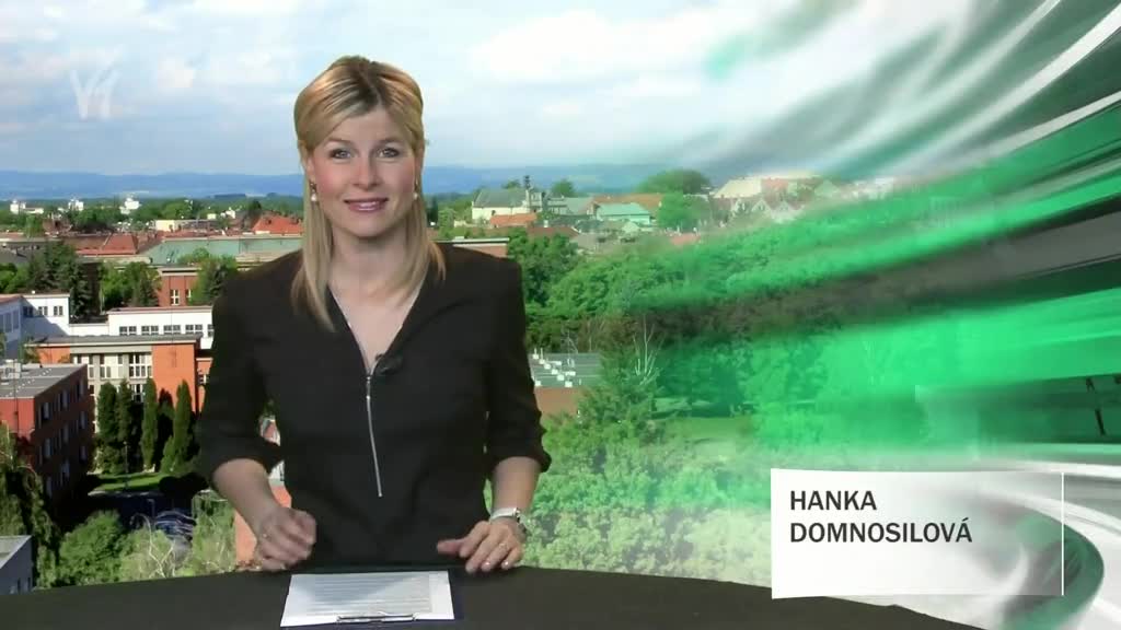 Východočeské zprávy