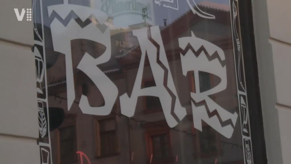 Východočeské zprávy