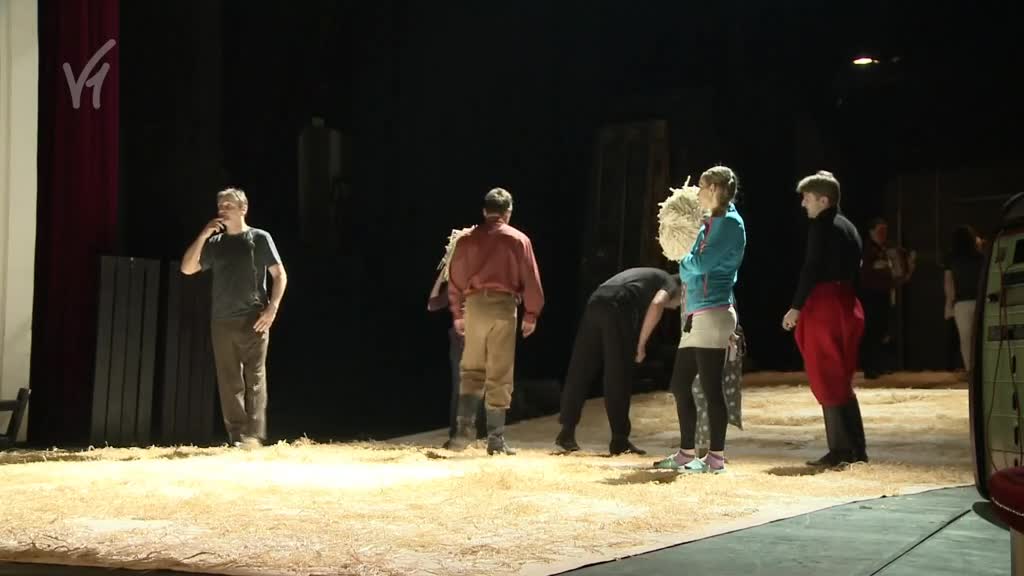 Východočeské zprávy